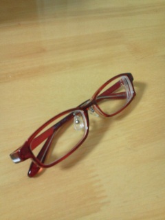NEW�ዾ