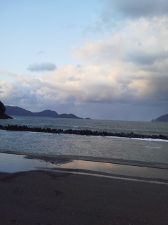 ���������`