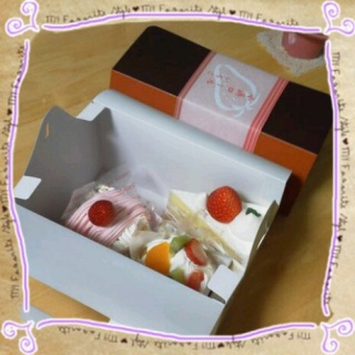 My�@Birthday��