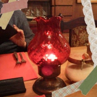 �a�����f�B�i�[��