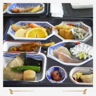 �I������`�I