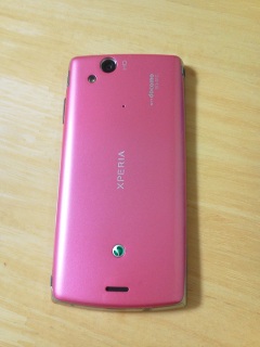 new�X�}�z