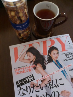 ����TIME