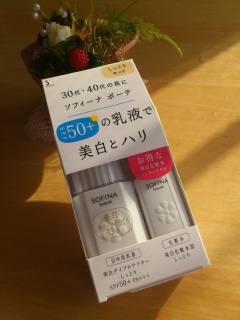 new�R�X��