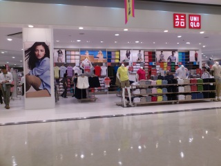 �V���b�s���O