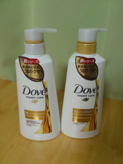 Dove