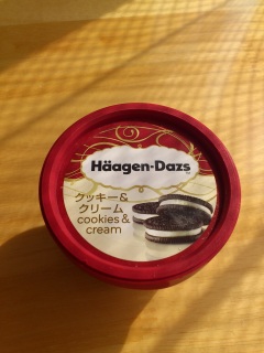 ���`���I