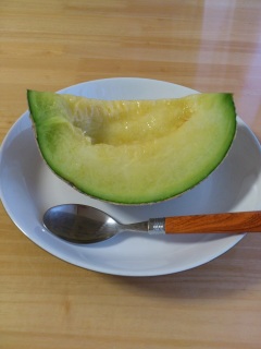��ꂽ�`