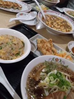 �L�q�̉���