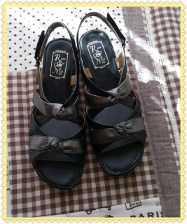 new�T���_��