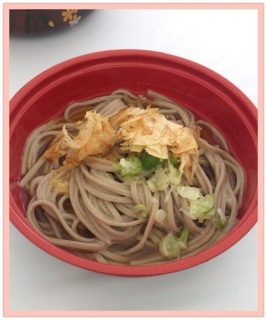 �h�݃\�o