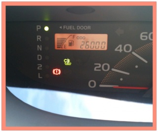 26000