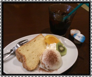 �f�U�[�g
