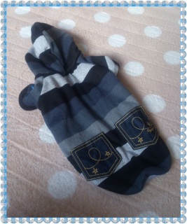 �m���P