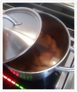 �d����
