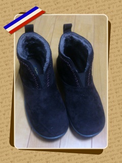 ��new�̌C