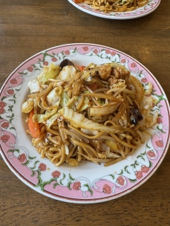 Lq̉
