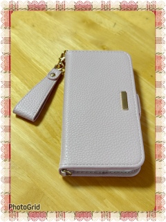 iPhoneP[X