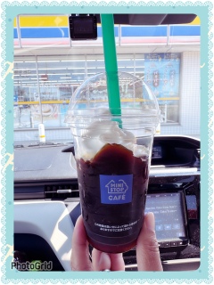 ރR[q[[[
