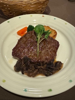 LOdinner2