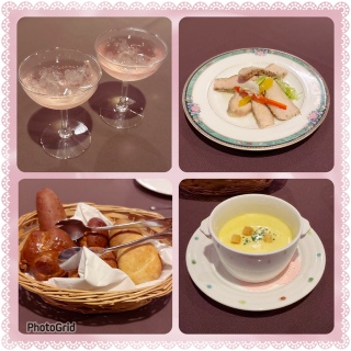 LOdinner1
