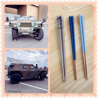 �C�R����