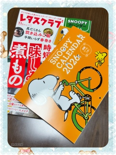 ���^�X�N���u