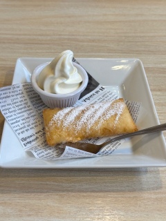 �A�b�v���p�C