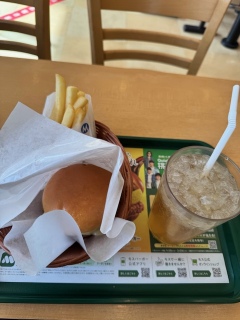 ���X�����`