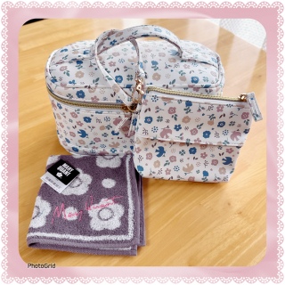 �a�����v���[���g