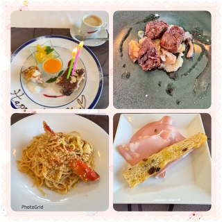 �a���������`