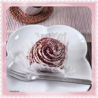 �e�B���~�X�����u����