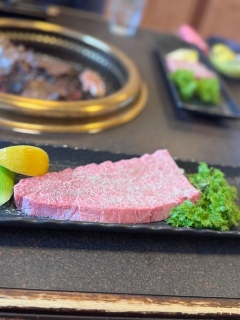 �ē������`