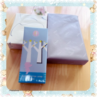 �z���C�g�f�[