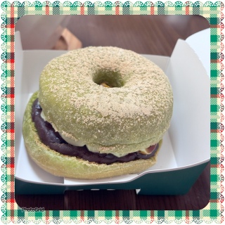 �h������