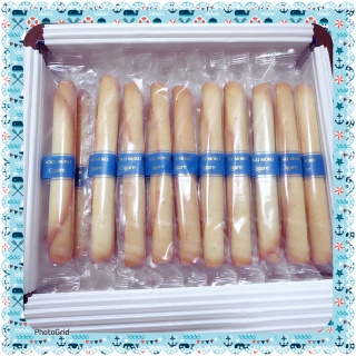 ���b�N���b�N