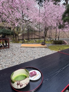 �����Ƃ��َq