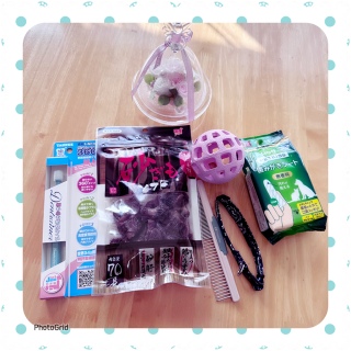 ���Ȃ��p�i