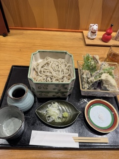 �����닼��