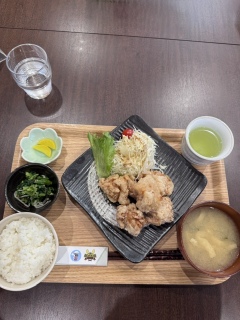 ���g�������`