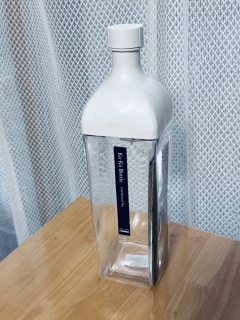 HARIO
