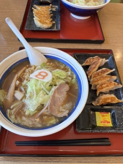 �����`