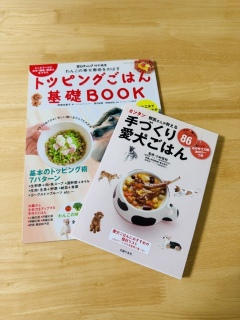 ����Book