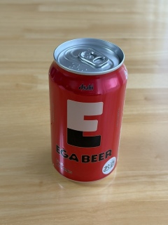 EGA BEER