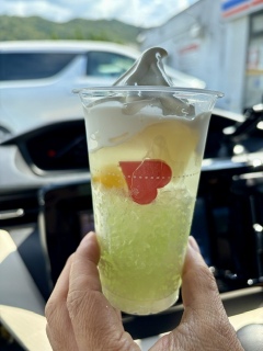 �V���C���}�X�J�b�g