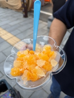 �Ⓚ�݂���