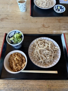 ���鋼��