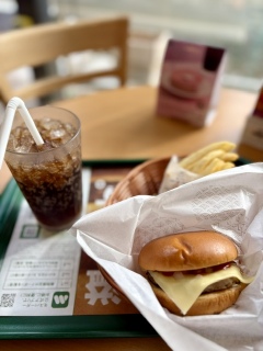 ���X�����`